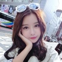 雪代巴（身份：剑心前妻、OVA《追忆篇》核心角色） - 魔鬼恋人第三季免费全集播放23 - 在线直播